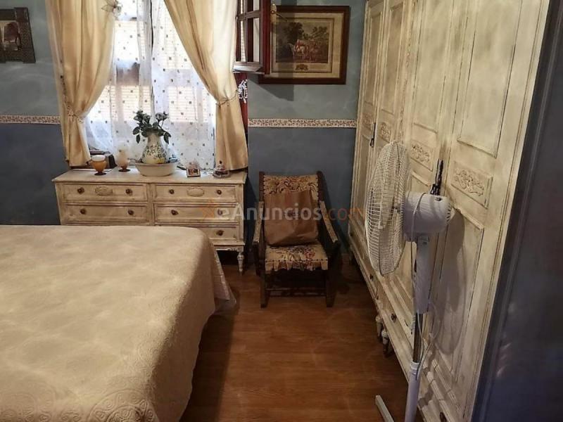 Adosado en venta en  Puerto de la Torre, Málaga