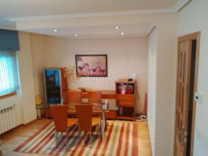 Apartamento en venta en Avenida Ribados, Culleredo, Acea de Ama - O Burgo, Culleredo