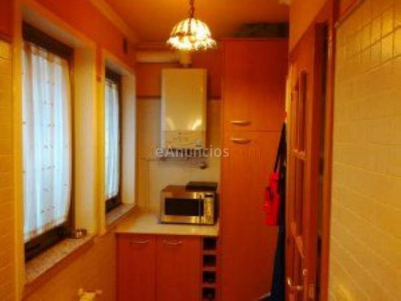 Apartamento en venta en Avenida Ribados, Culleredo, Acea de Ama - O Burgo, Culleredo