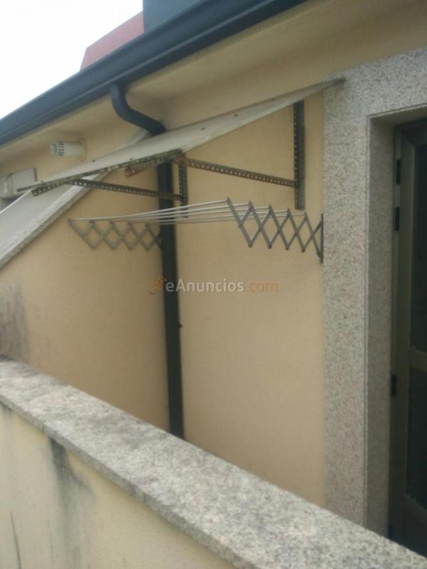 Apartamento en venta en Avenida Ribados, Culleredo, Acea de Ama - O Burgo, Culleredo