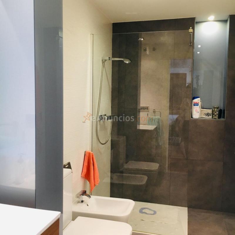 Atico en venta en  Emperador, San Pedro, Burgos