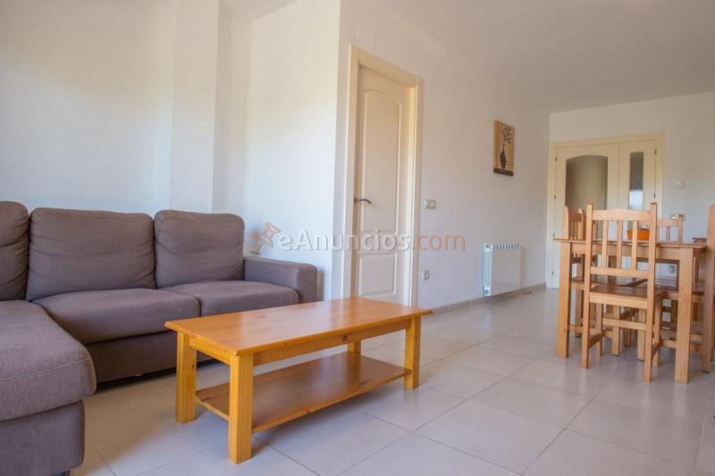 Apartamento en venta en  VERONA TEROL, Platja d'Aro, Castell-Platja d'Aro