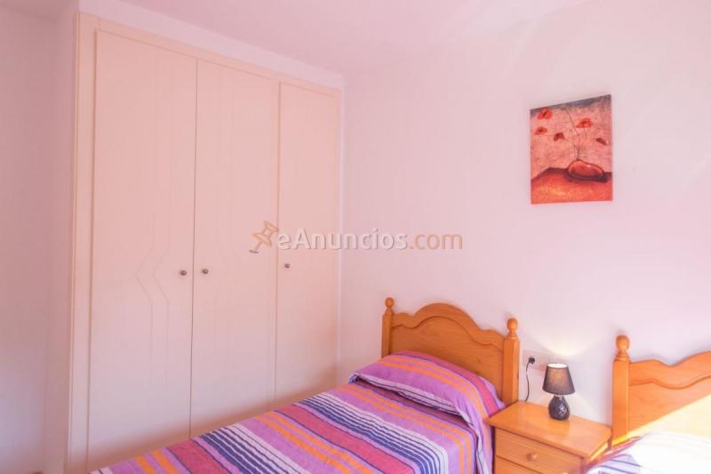 Apartamento en venta en  VERONA TEROL, Platja d'Aro, Castell-Platja d'Aro