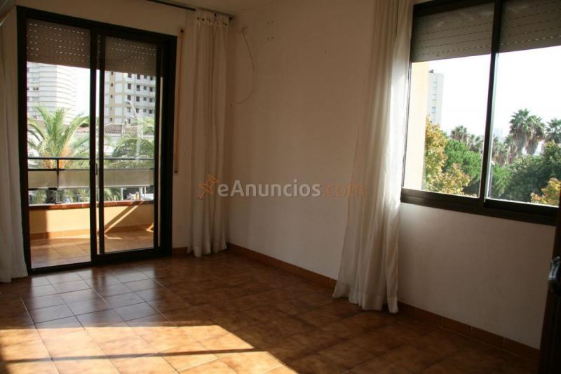 Apartamento en venta en Plaza la Sardana, Platja d'Aro, Castell-Platja d'Aro