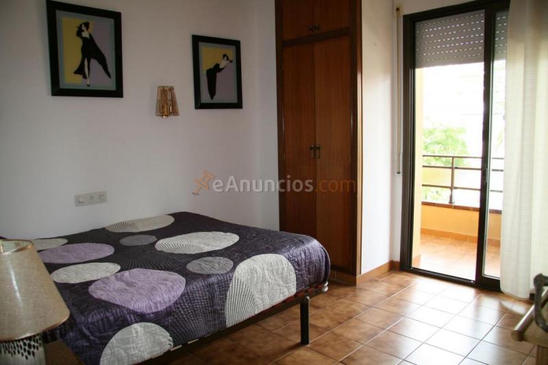 Apartamento en venta en Plaza la Sardana, Platja d'Aro, Castell-Platja d'Aro