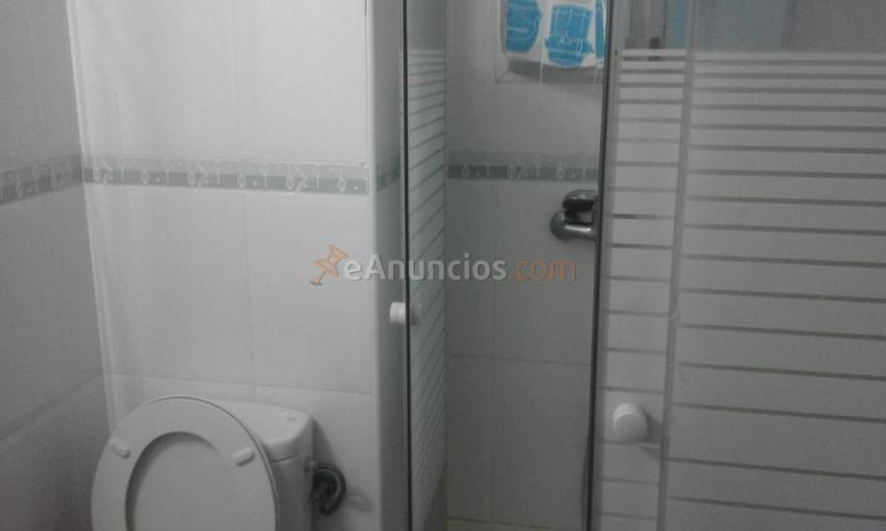 Apartamento en venta en  Ciudad Jardín, Málaga