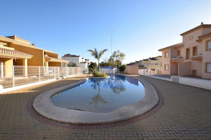 Casa en venta en  Cometa-Carrió, Calpe