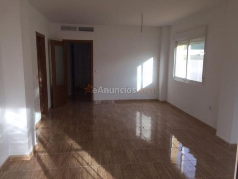Casa en venta en  Cometa-Carrió, Calpe