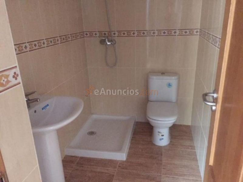 Casa en venta en  Cometa-Carrió, Calpe