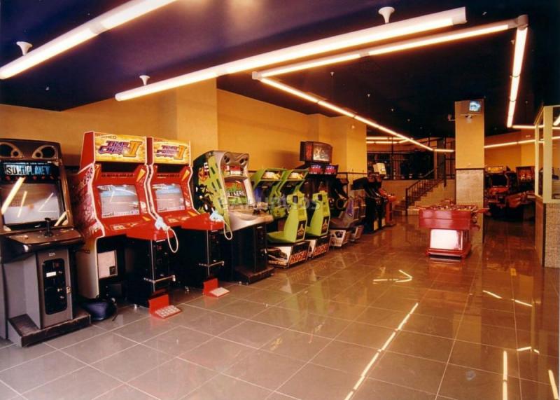 Local Comercial en venta en  JUAN XXIII, Casco Urbano, Jaca