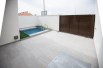 Casa en venta en  San Pedro del Pinatar, San Pedro del Pinatar