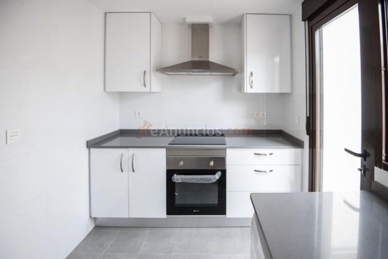 Casa en venta en  San Pedro del Pinatar, San Pedro del Pinatar