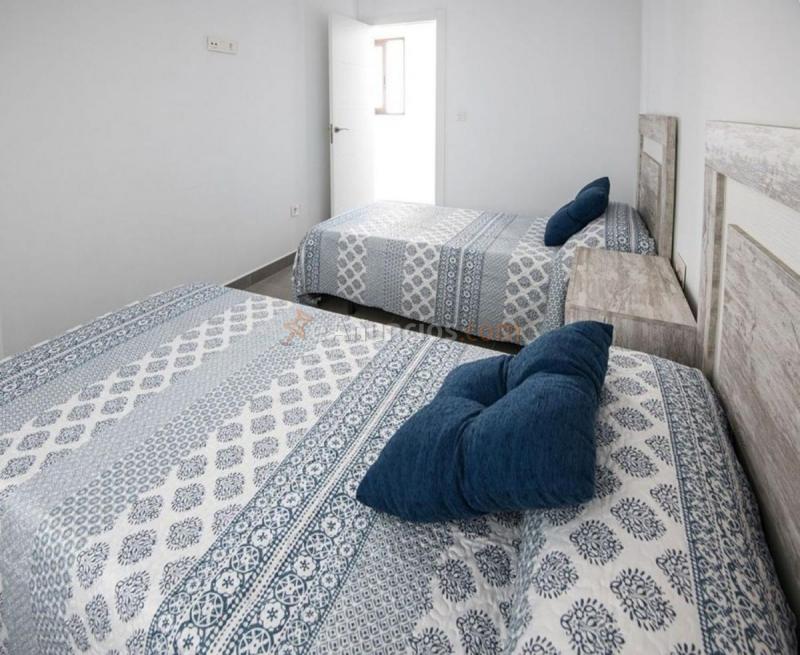 Casa en venta en  San Pedro del Pinatar, San Pedro del Pinatar