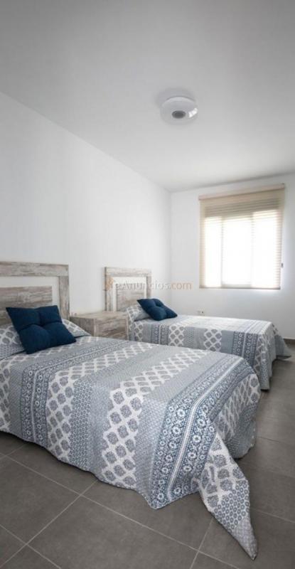 Casa en venta en  San Pedro del Pinatar, San Pedro del Pinatar