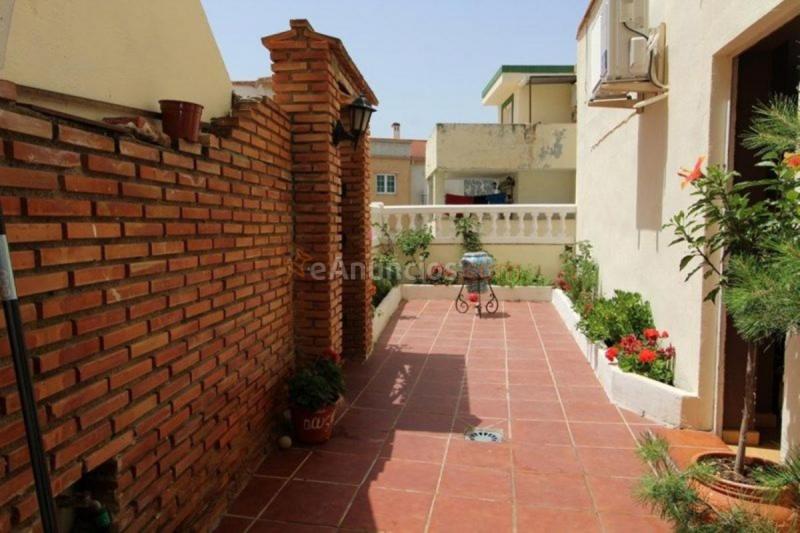 Apartamento en venta en Calle Maria Uceda Diaz, Cenes de la Vega, Cenes de la Vega