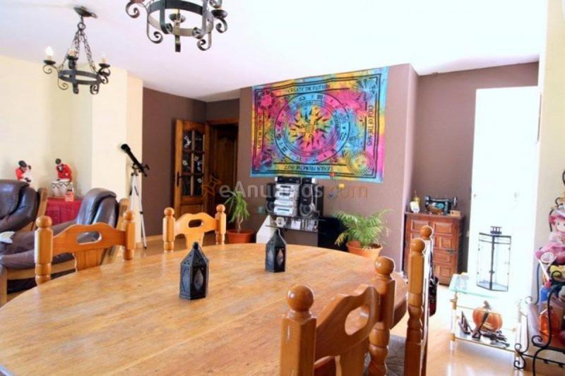 Apartamento en venta en Calle Maria Uceda Diaz, Cenes de la Vega, Cenes de la Vega