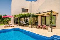 Adosado en venta en  fuente del avellano, Otura