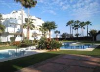 Apartamento en venta en  Jardines de Sierra Blanca, Nagüeles-Milla de Oro, Marbella