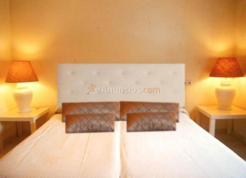 Apartamento en venta en  Jardines de Sierra Blanca, Nagüeles-Milla de Oro, Marbella