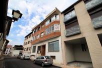 Apartamento en venta en  san fermin, Sardas-Puente de Sabiñanigo, Sabiñanigo