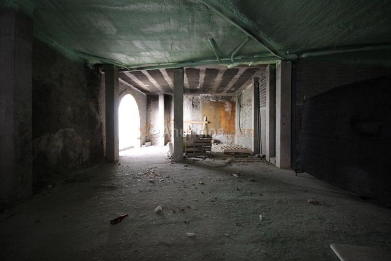 Local Comercial en alquiler en Calle Zocotín, Casco Urbano, Jaca