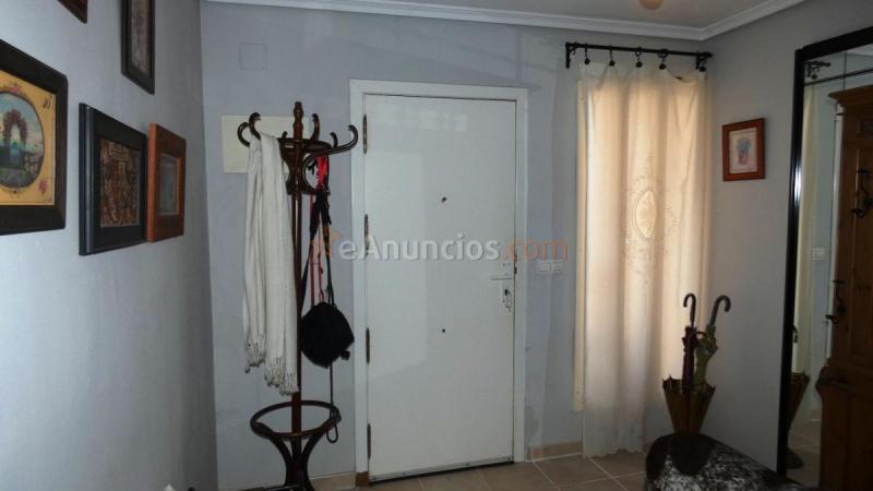 Casa en venta en  Rocafort