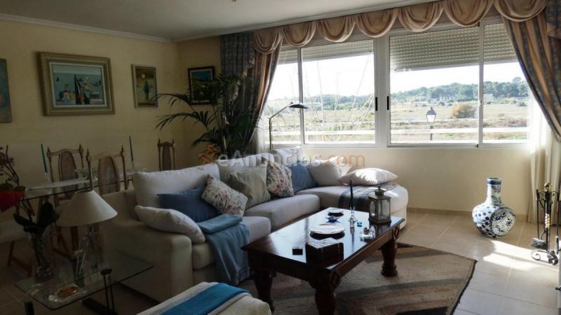 Casa en venta en  Rocafort