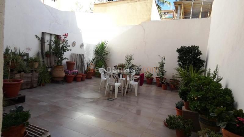 Casa en venta en  Rocafort