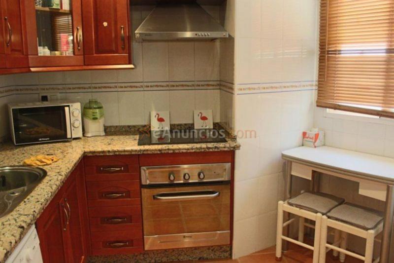 Atico en venta en  Jose Manuel Valles, Marbella Pueblo, Marbella