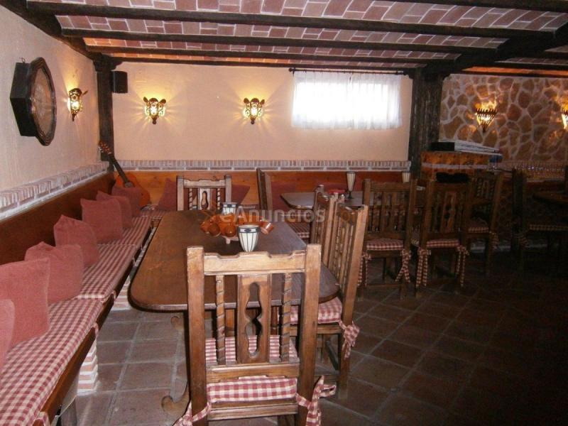 Atico en venta en  Zona Prado de Somosaguas - La Finca, Pozuelo de Alarcón