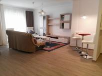 Apartamento en venta en Avenida San Francisco de Asis, El Altet-Balsares