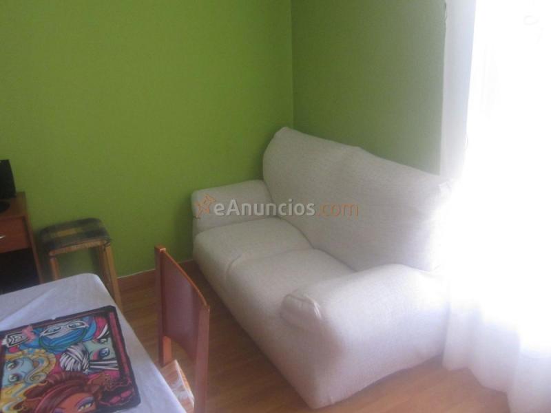 Apartamento en venta en Calle Rio Duero, Terradillos