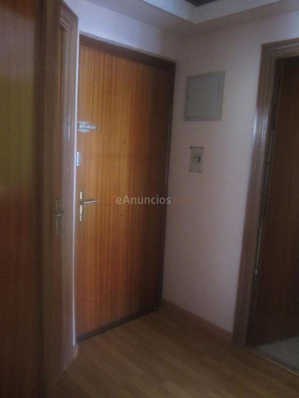 Apartamento en venta en Calle Rio Duero, Terradillos
