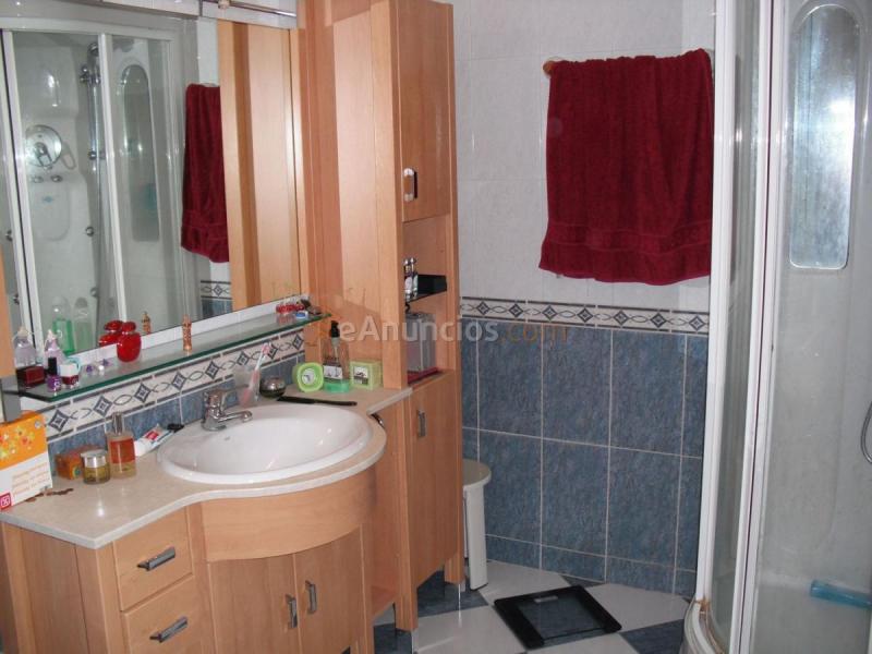 Casa en venta en Calle Acueducto, Villamayor