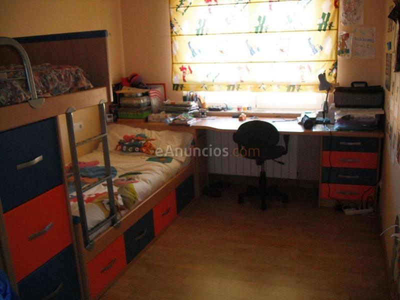 Casa en venta en Calle Acueducto, Villamayor