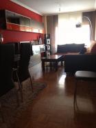 Apartamento en venta en Calle Alcalde Antonio Estella, La Salle - Vistahermosa, Salamanca