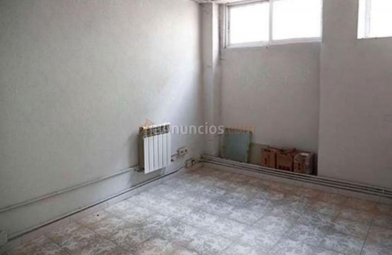 Local Comercial en venta en Calle chinchibarra, Chinchibarra - Capuchinos, Salamanca