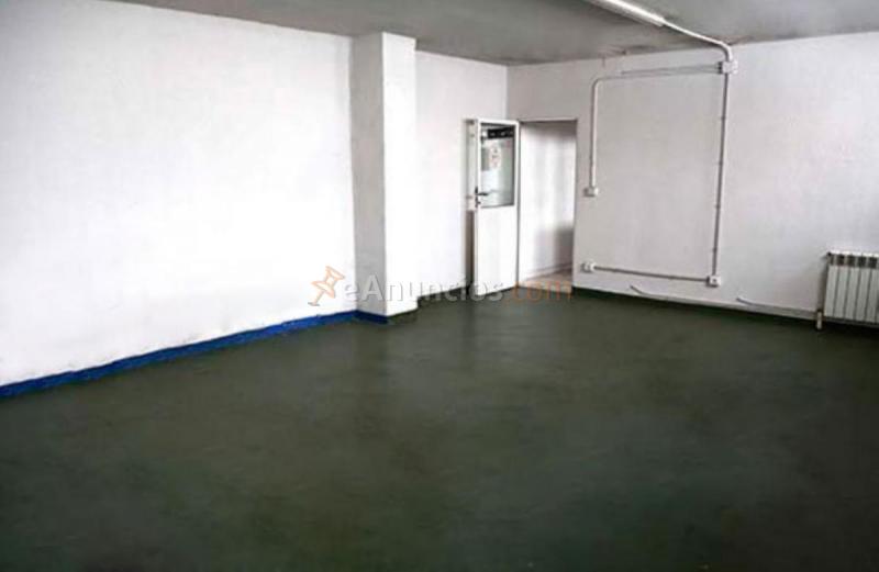 Local Comercial en venta en Calle chinchibarra, Chinchibarra - Capuchinos, Salamanca