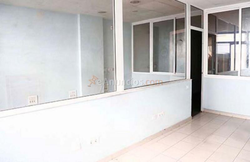 Local Comercial en venta en Calle chinchibarra, Chinchibarra - Capuchinos, Salamanca