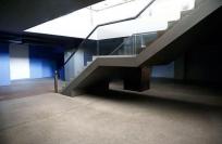 Local Comercial en venta en  Garrido, Salamanca