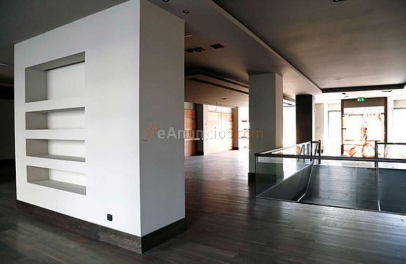 Local Comercial en venta en  Garrido, Salamanca