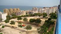 Apartamento en venta en Avenida costa blanca, Arenales del Sol