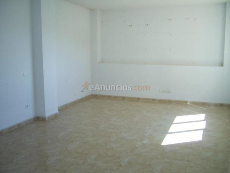 Apartamento en venta en Calle Villaluenga, Yuncler