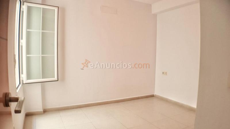 Apartamento en venta en Calle San Miguel, Centro, Torremolinos