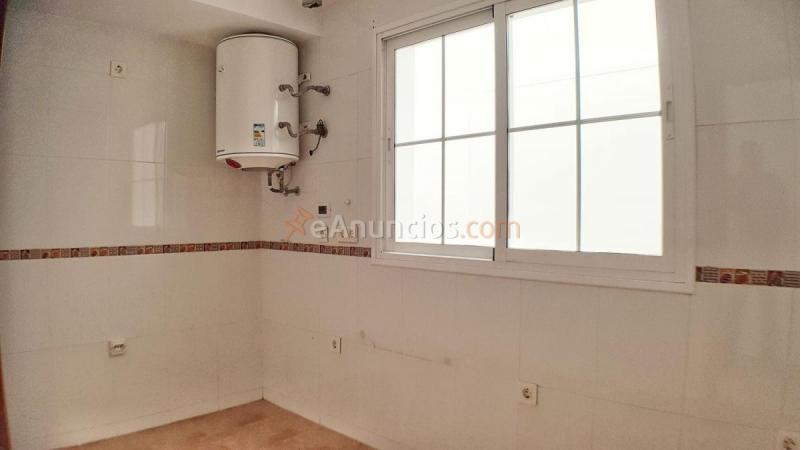 Apartamento en venta en Calle San Miguel, Centro, Torremolinos