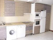 Casa en venta en  Castellanos de Moriscos