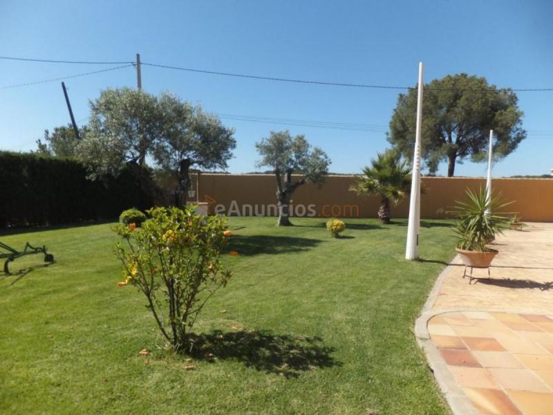 Adosado en venta en  Aljaraque