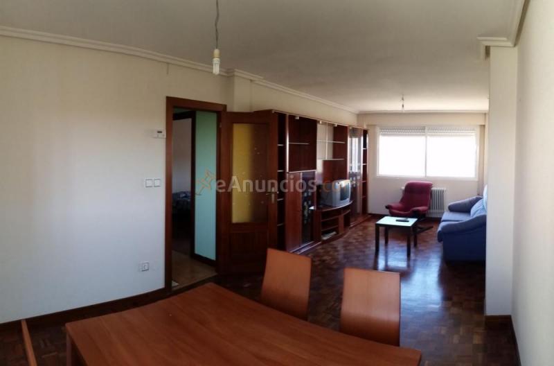 Apartamento en venta en  urbanización los Olmillos, Villamuriel de Cerrato