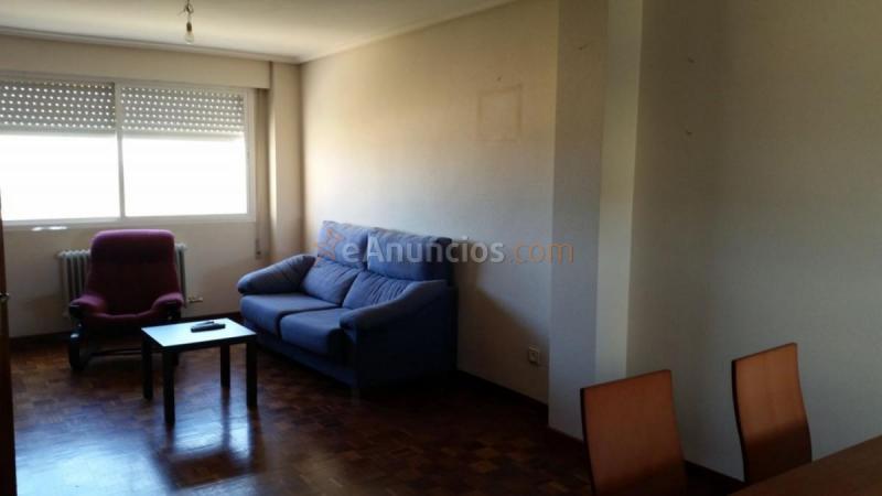 Apartamento en venta en  urbanización los Olmillos, Villamuriel de Cerrato