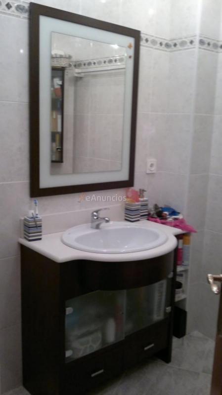 Apartamento en venta en Calle San Antonio, San Antonio, Palencia